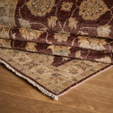 Willow Rug (2'7" x 16'6")