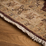 Willow Rug (2'7" x 16'6")