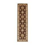 Tapis Julianna
 (4'2" x 18'7")