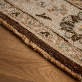 Tapis Julianna
 (4'2" x 18'7")
