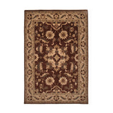 Flores Rug (6'4" x 9'4")