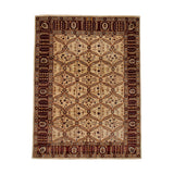 Astrid Rug (8'0" x 10'3")