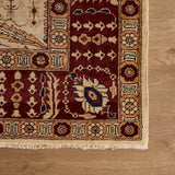 Astrid Rug (8'0" x 10'3")