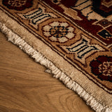 Astrid Rug (8'0" x 10'3")