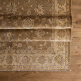 Olivia Rug (8'2" x 10'2")