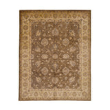 Olivia Rug (8'2" x 10'2")