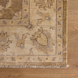 Olivia Rug (8'2" x 10'2")