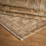 Olivia Rug (8'2" x 10'2")