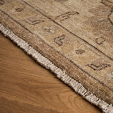 Olivia Rug (8'2" x 10'2")