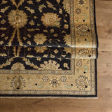 Tapis Neke (8'0" x 10'0")