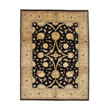 Tapis Neke (8'0" x 10'0")