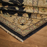 Tapis Neke (8'0" x 10'0")