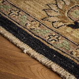 Tapis Neke (8'0" x 10'0")
