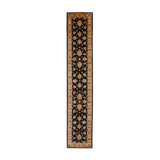 Silas Rug (2'8" x 12'9")