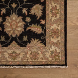 Silas Rug (2'8" x 12'9")
