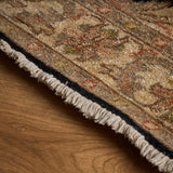 Silas Rug (2'8" x 12'9")