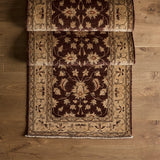 Penelope Rug (2'7" x 10'1")