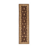 Penelope Rug (2'7" x 10'1")