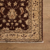Penelope Rug (2'7" x 10'1")