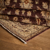 Penelope Rug (2'7" x 10'1")