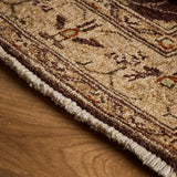 Penelope Rug (2'7" x 10'1")