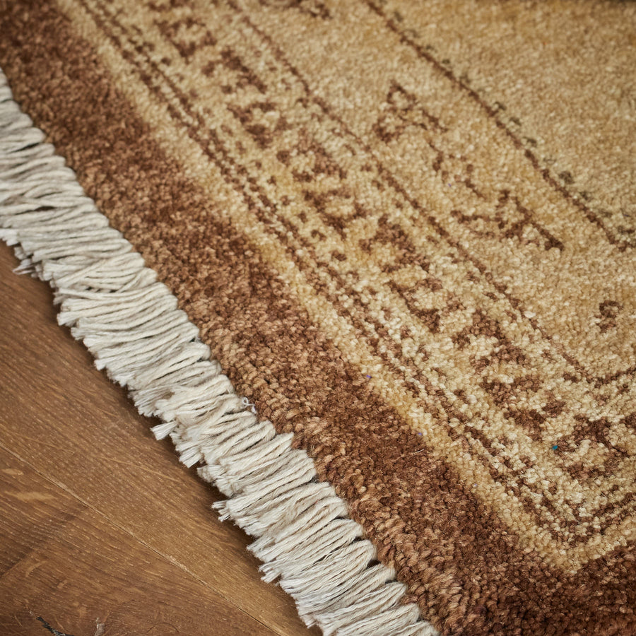 Doren Rug (8'0" x 9'9")