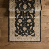 Tapis Françoise (2'8" x 10'0")