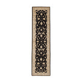 Tapis Françoise (2'8" x 10'0")