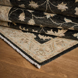 Tapis Françoise (2'8" x 10'0")