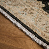 Tapis Françoise (2'8" x 10'0")