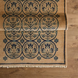 Zephyr Rug (4'0" x 6'0")