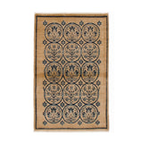 Zephyr Rug (4'0" x 6'0")