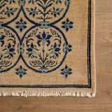 Zephyr Rug (4'0" x 6'0")