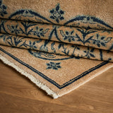 Zephyr Rug (4'0" x 6'0")