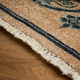 Zephyr Rug (4'0" x 6'0")