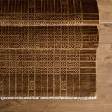 Bethany Rug (4'0" x 6'4")