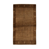 Bethany Rug (4'0" x 6'4")