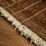 Bethany Rug (4'0" x 6'4")