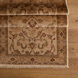Quincy Rug (3'0" x 5'0")