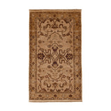 Quincy Rug (3'0" x 5'0")