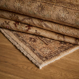 Quincy Rug (3'0" x 5'0")