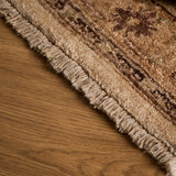 Quincy Rug (3'0" x 5'0")