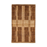 Josué Rug (3'11" x 6'2")