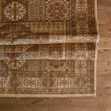 Tapis Berenisse (8'0" x 10'0")