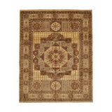 Tapis Berenisse (8'0" x 10'0")