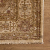 Tapis Berenisse (8'0" x 10'0")