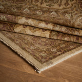 Tapis Berenisse (8'0" x 10'0")