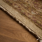 Tapis Berenisse (8'0" x 10'0")