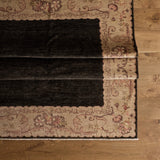 Lamia Rug (4'11" x 6'6")