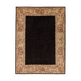Lamia Rug (4'11" x 6'6")